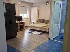 Central zona Supeco Lidl Aurora parcul Mihai Viteazu spitalul judetean